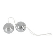 Power Box Lovers Kit - Image 5