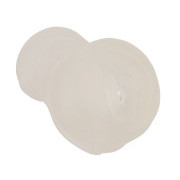 Power Box Lovers Kit - Image 6