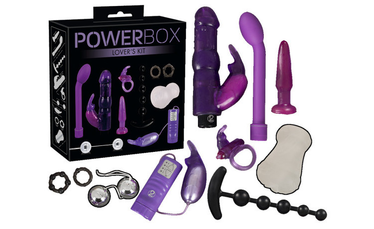 You2Toys