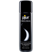 pjur Original 250 ml - Image 1