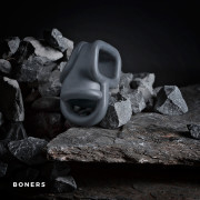 Boners Liquid Silicone Ball Splitter - Image 2