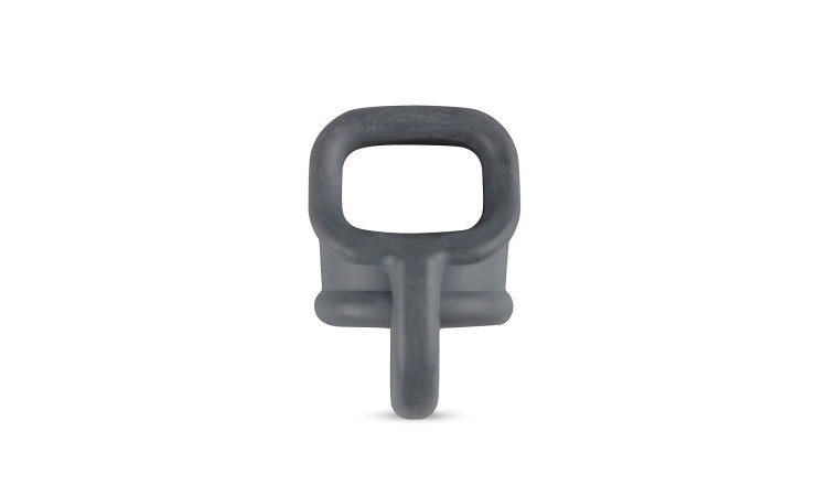 Boners Liquid Silicone Ball Splitter - Image 3