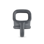 Boners Liquid Silicone Ball Splitter - Image 3