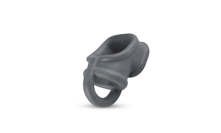 Boners Liquid Silicone Ball Splitter - Image 4