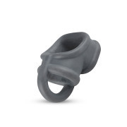 Boners Liquid Silicone Ball Splitter - Image 4