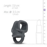 Boners Liquid Silicone Ball Splitter - Image 5