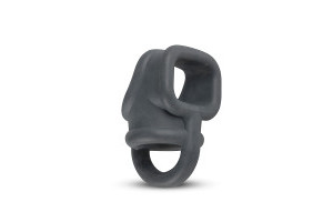 Boners Liquid Silicone Ball Splitter