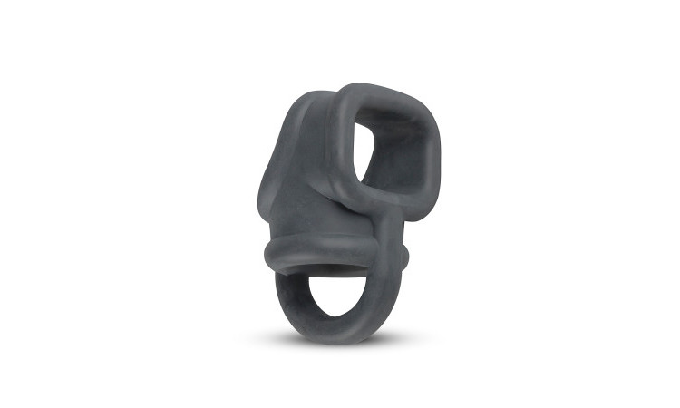 Boners Liquid Silicone Ball Splitter - Image 1
