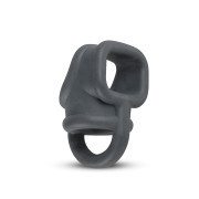 Boners Liquid Silicone Ball Splitter - Image 1