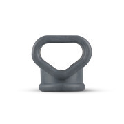 Boners Liquid Silicone 2 in 1 Ballstretcher - Image 3