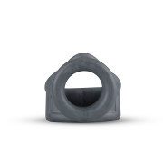 Boners Liquid Silicone 2 in 1 Ballstretcher - Image 4