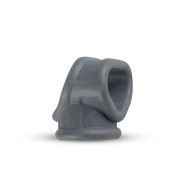 Boners Liquid Silicone 2 in 1 Ballstretcher - Image 5