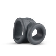 Boners Liquid Silicone 2 in 1 Ballstretcher - Image 6