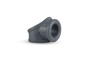 Boners Liquid Silicone 2 in 1 Ballstretcher