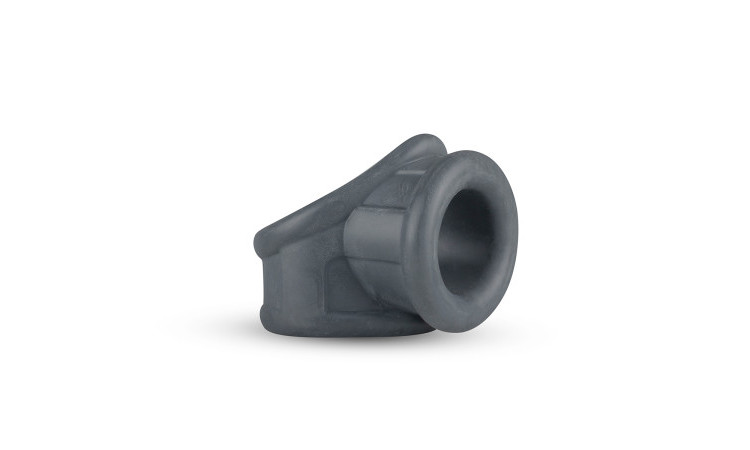 Boners Liquid Silicone 2 in 1 Ballstretcher - Image 1