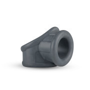 Boners Liquid Silicone 2 in 1 Ballstretcher - Image 1