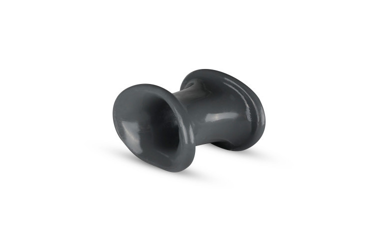 Boners Liquid Silicone Ball Stretcher - Image 2