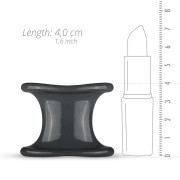 Boners Liquid Silicone Ball Stretcher - Image 3