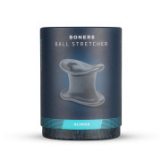 Boners Liquid Silicone Ball Stretcher - Image 4