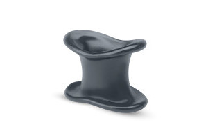 Boners Liquid Silicone Ball Stretcher