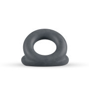 Boners Open Cocksling - Triple Cockring - Image 3