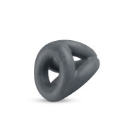 Boners Open Cocksling - Triple Cockring - Image 4