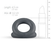 Boners Open Cocksling - Triple Cockring - Image 6