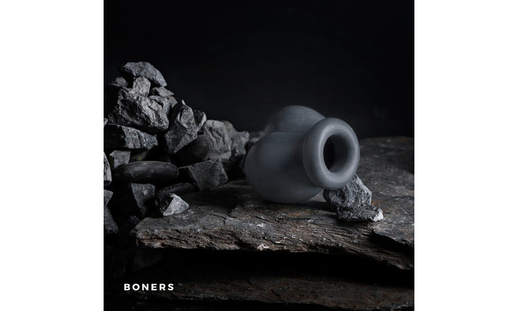 Boners Liquid Silicone Ball Pouch - Image 2