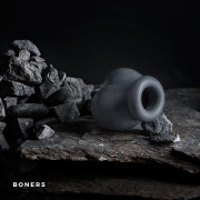 Boners Liquid Silicone Ball Pouch - Image 2