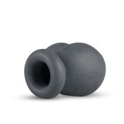 Boners Liquid Silicone Ball Pouch - Image 3