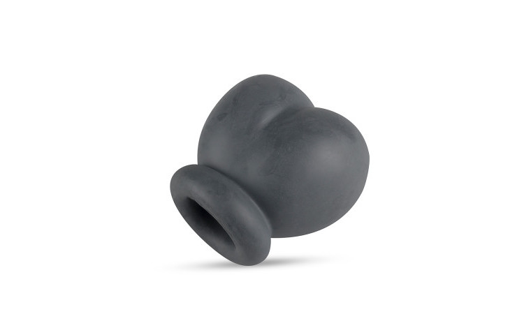 Boners Liquid Silicone Ball Pouch - Image 4
