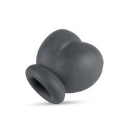 Boners Liquid Silicone Ball Pouch - Image 4