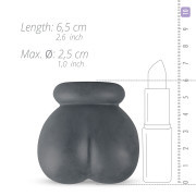 Boners Liquid Silicone Ball Pouch - Image 5