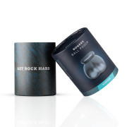 Boners Liquid Silicone Ball Pouch - Image 7