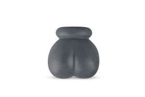 Boners Liquid Silicone Ball Pouch