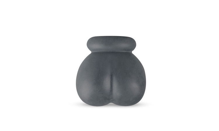 Boners Liquid Silicone Ball Pouch - Image 1