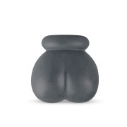 Boners Liquid Silicone Ball Pouch - Image 1