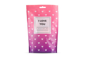 Loveboxxx - I Love You