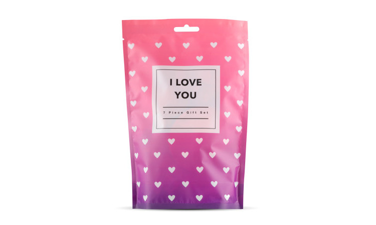 Loveboxxx - I Love You - Image 1