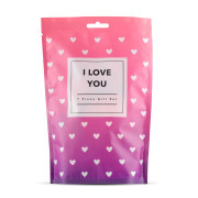 Loveboxxx - I Love You - Image 1