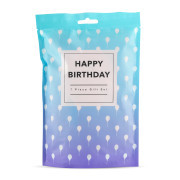 Loveboxxx - Let's Celebrate - Image 1
