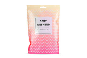Loveboxxx - Sexy Weekend