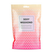 Loveboxxx - Sexy Weekend - Image 1