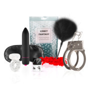 Loveboxxx - Kinky Fantasy - Image 2