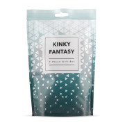 Loveboxxx - Kinky Fantasy - Image 1