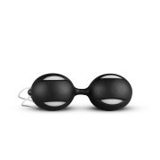 Loveboxxx - I Love Black Gift Set - Image 4