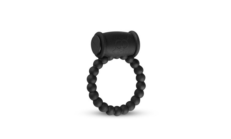Loveboxxx - I Love Black Gift Set - Image 5