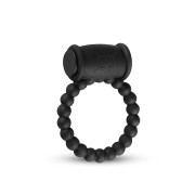 Loveboxxx - I Love Black Gift Set - Image 5