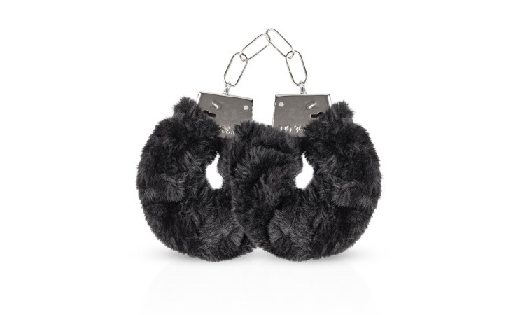 Loveboxxx - I Love Black Gift Set - Image 6