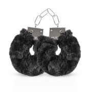 Loveboxxx - I Love Black Gift Set - Image 6